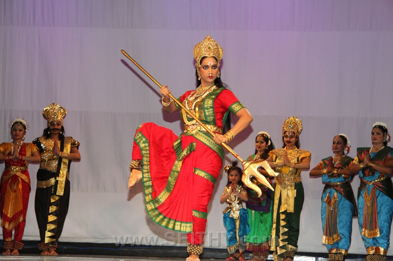 LORDKRISHNA-TORONTO300313SEITHY (394)